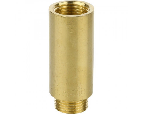 Купить в Москве и области Удлинитель 1/2"х55 STOUT
