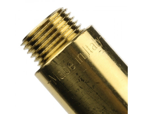 Купить в Москве и области Удлинитель 1/2"х55 STOUT