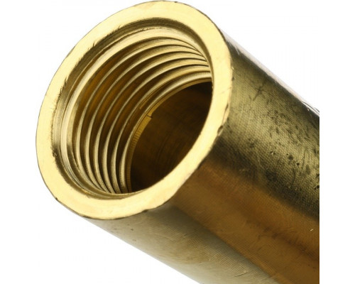 Купить в Москве и области Удлинитель 1/2"х55 STOUT
