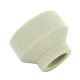 Купить в Москве и области Муфта переходная PPR 32-20 FV-Plast