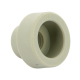 Купить в Москве и области Муфта переходная PPR 32-20 FV-Plast