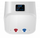 Купить в Москве и области Водонагреватель накопительный электрический Smart 80 V Thermex