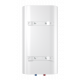 Купить в Москве и области Водонагреватель накопительный электрический Smart 80 V Thermex