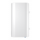 Купить в Москве и области Водонагреватель накопительный электрический Smart 80 V Thermex