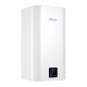 Купить в Москве и области Водонагреватель накопительный электрический Smart 80 V Thermex