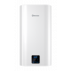 Купить в Москве и области Водонагреватель накопительный электрический Smart 80 V Thermex