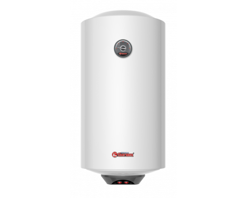 Купить в Москве и области Водонагреватель накопительный электрический Thermo 50 V Slim Thermex
