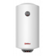 Купить в Москве и области Водонагреватель накопительный электрический Thermo 50 V Slim Thermex